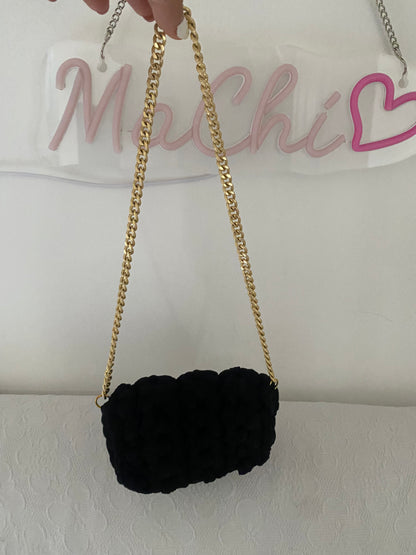 Micro bag