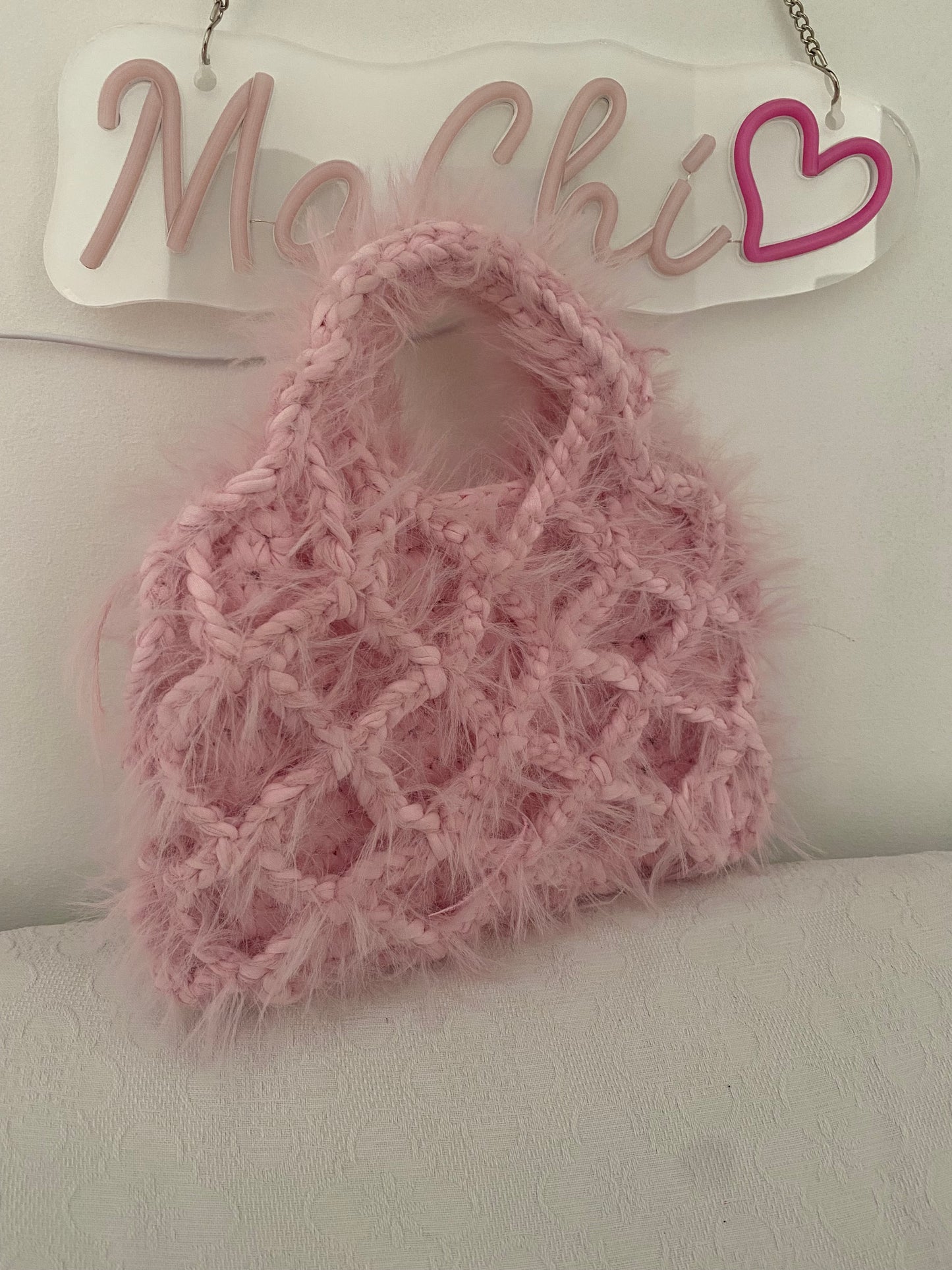 La doppia ROSA