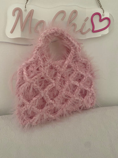 La doppia ROSA