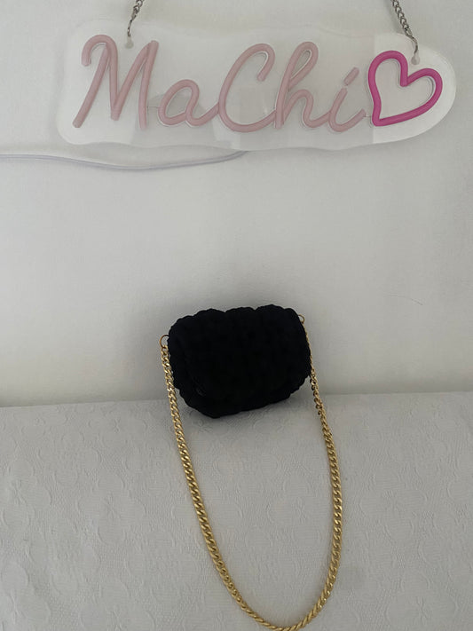 Micro bag