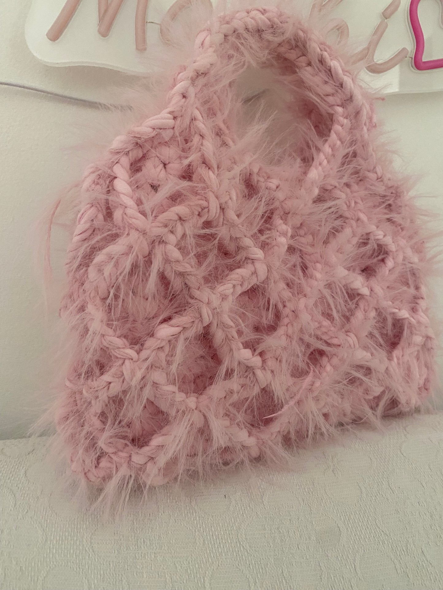 La doppia ROSA