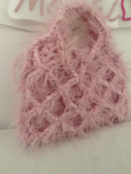 La doppia ROSA