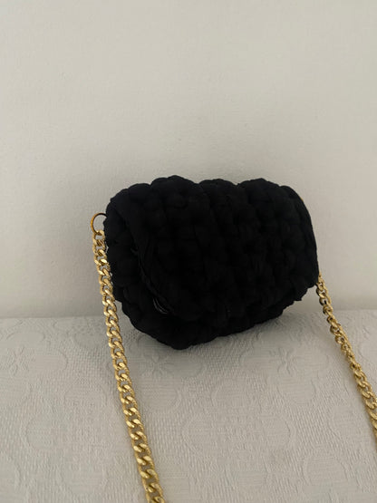 Micro bag