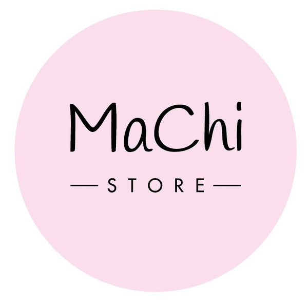MaChi STORE